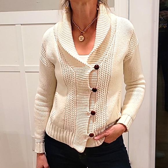 1901 Sweaters - Nordstrom 1901 Cardigan Sweater